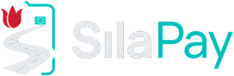 SilaPay Logo